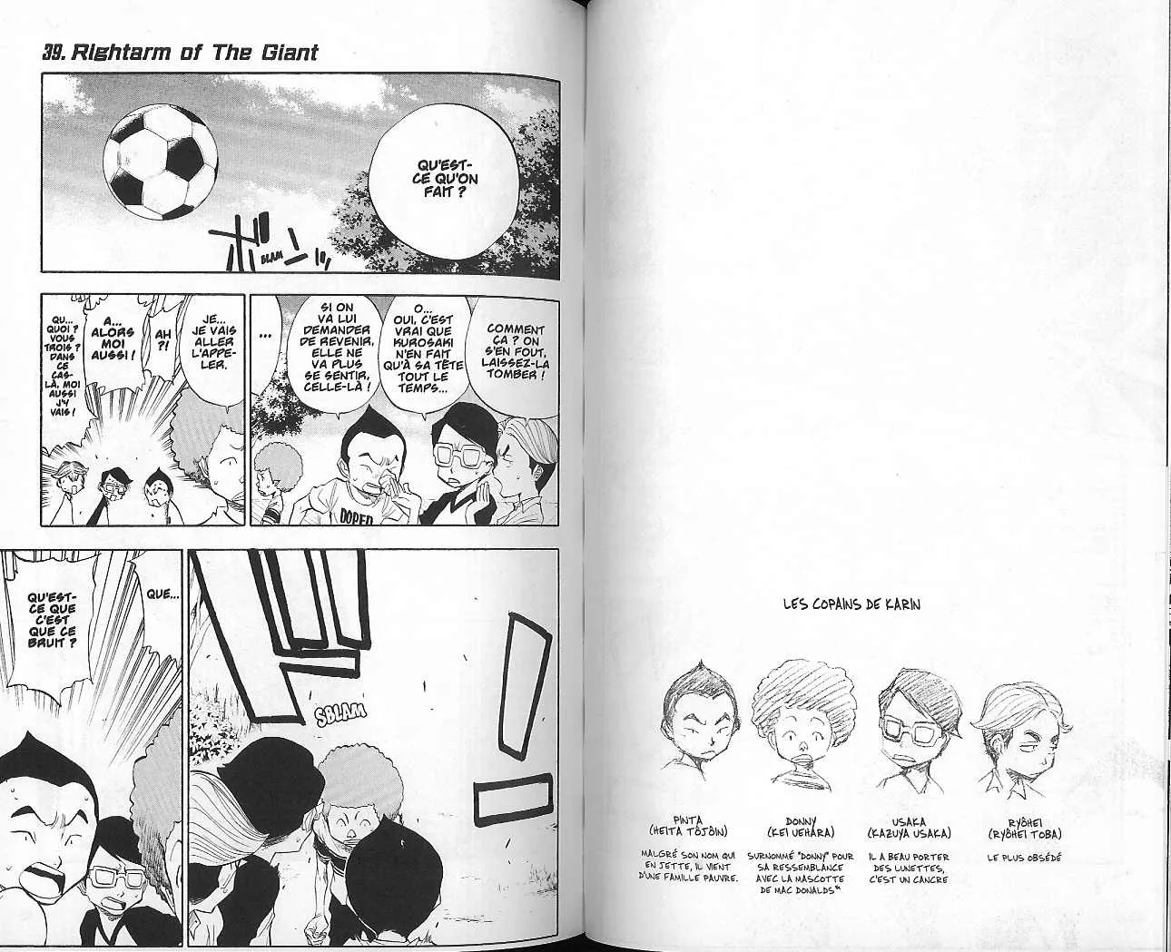 Bleach - 5 - 65515157c0392.webp