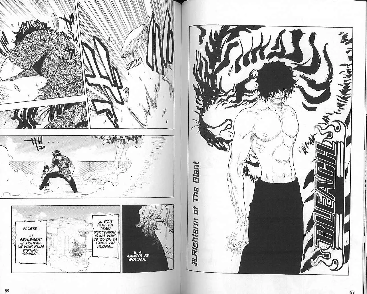 Bleach - 5 - 6551515815dc7.webp