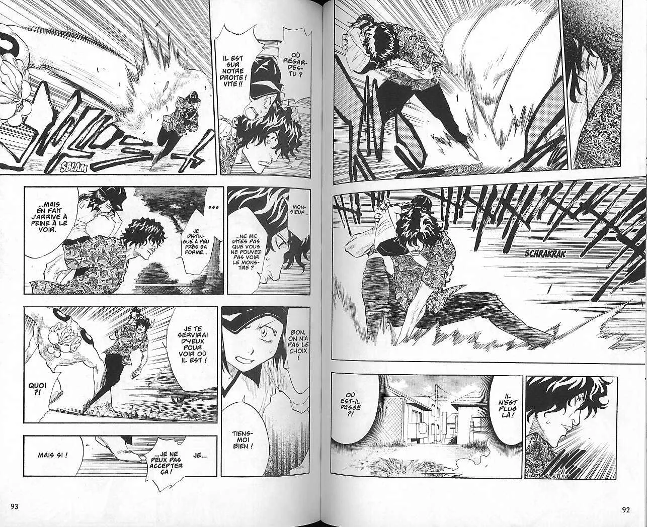 Bleach - 5 - 65515158b1be8.webp