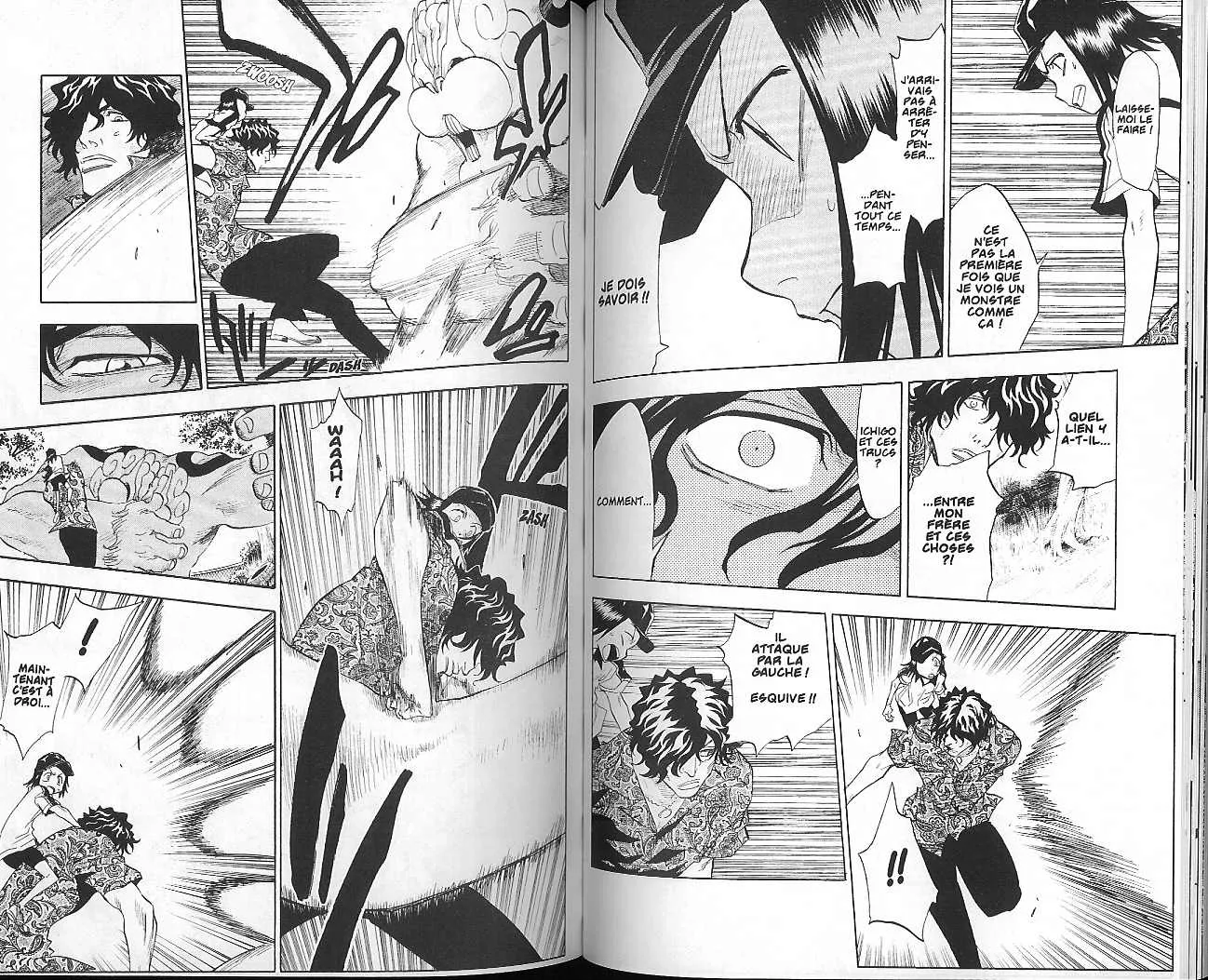 Bleach - 5 - 65515159138ae.webp
