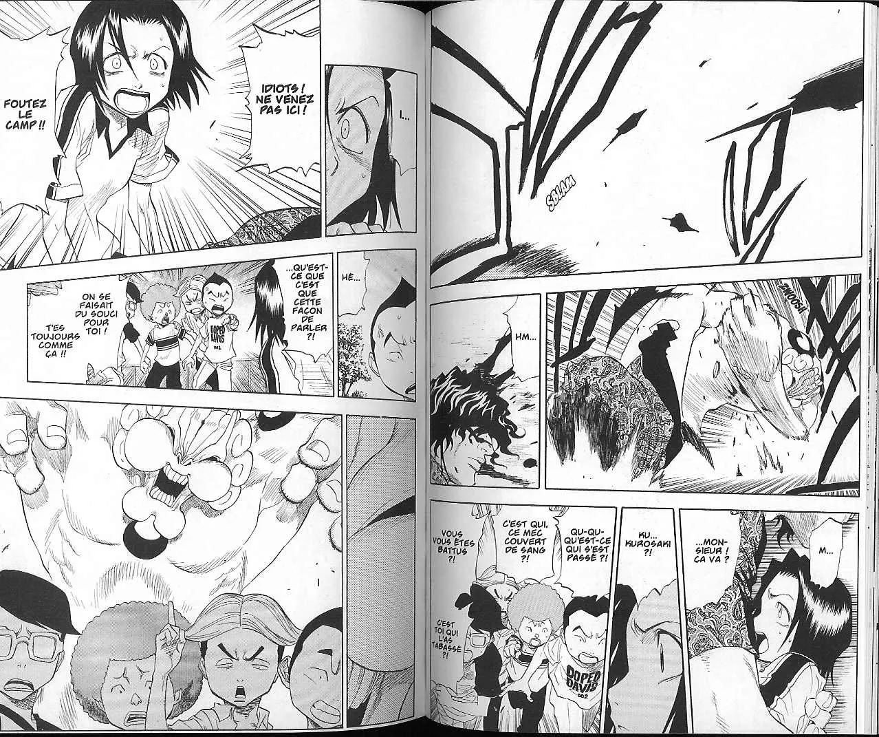 Bleach - 5 - 655151595ea4d.webp