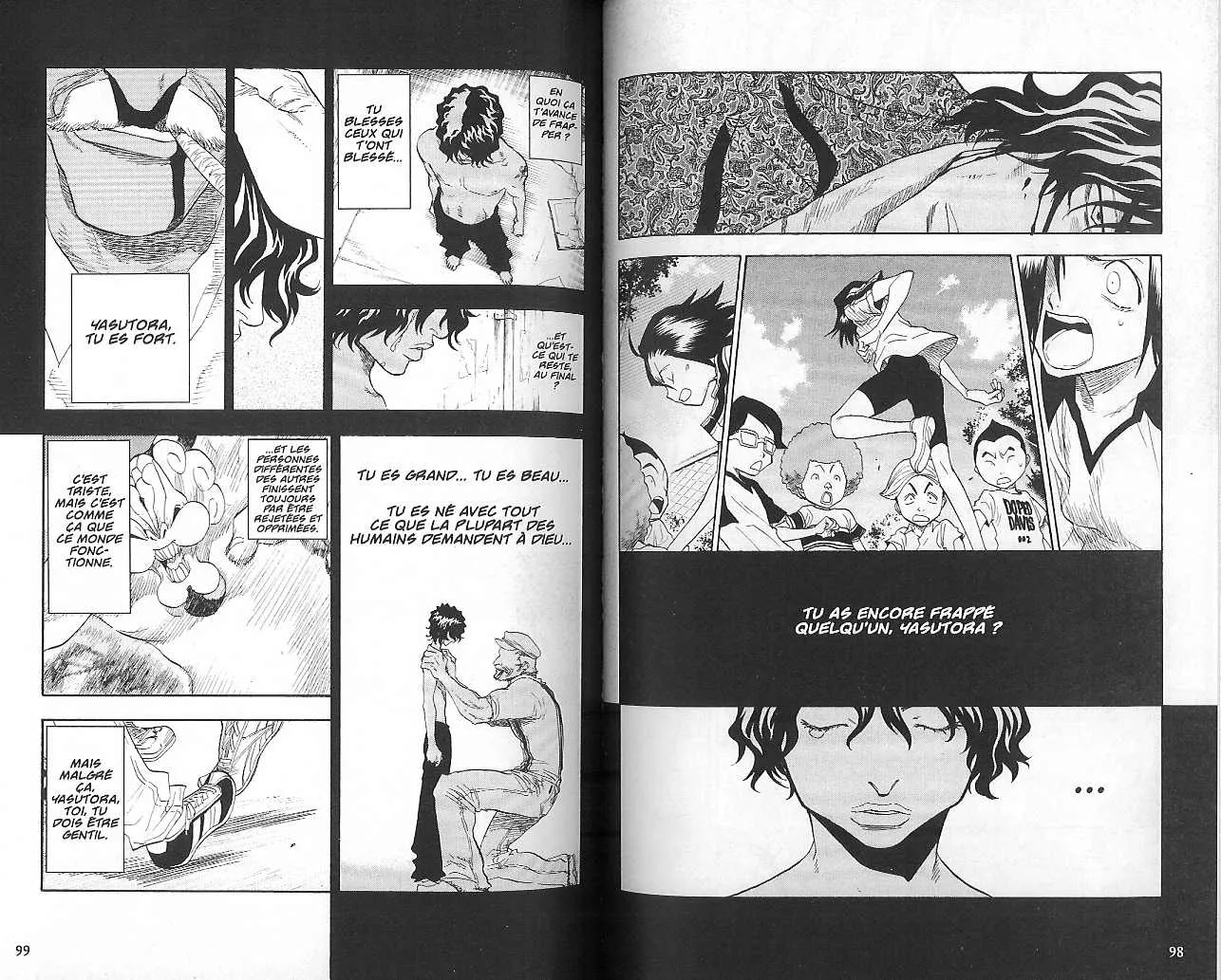 Bleach - 5 - 65515159a7271.webp