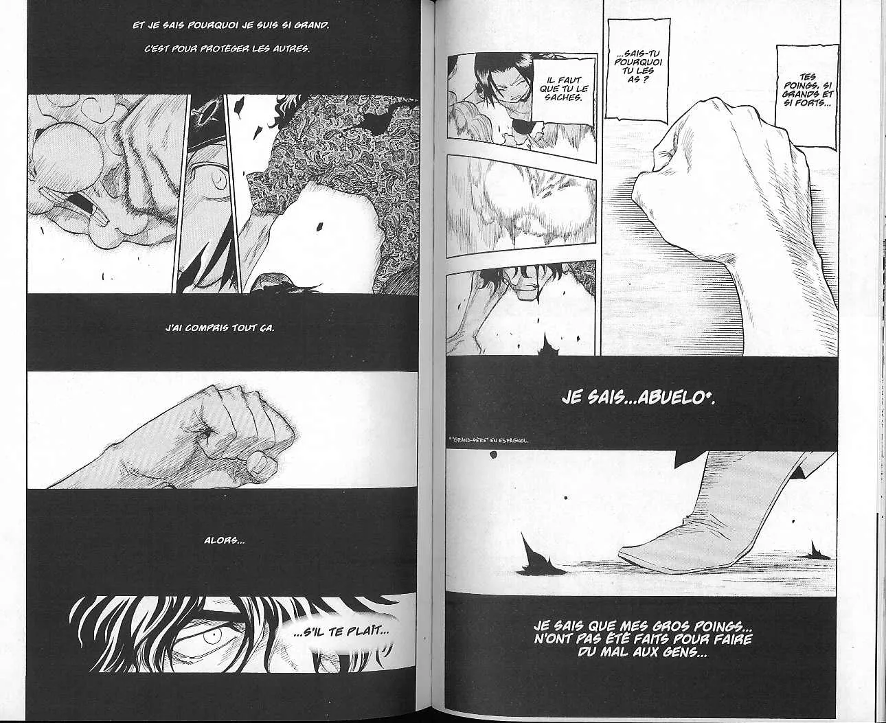 Bleach - 5 - 65515159ed74b.webp