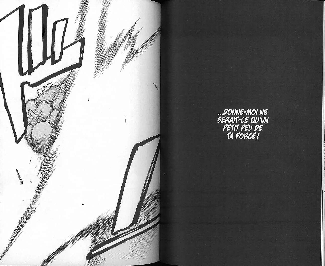 Bleach - 5 - 6551515a3a7c5.webp
