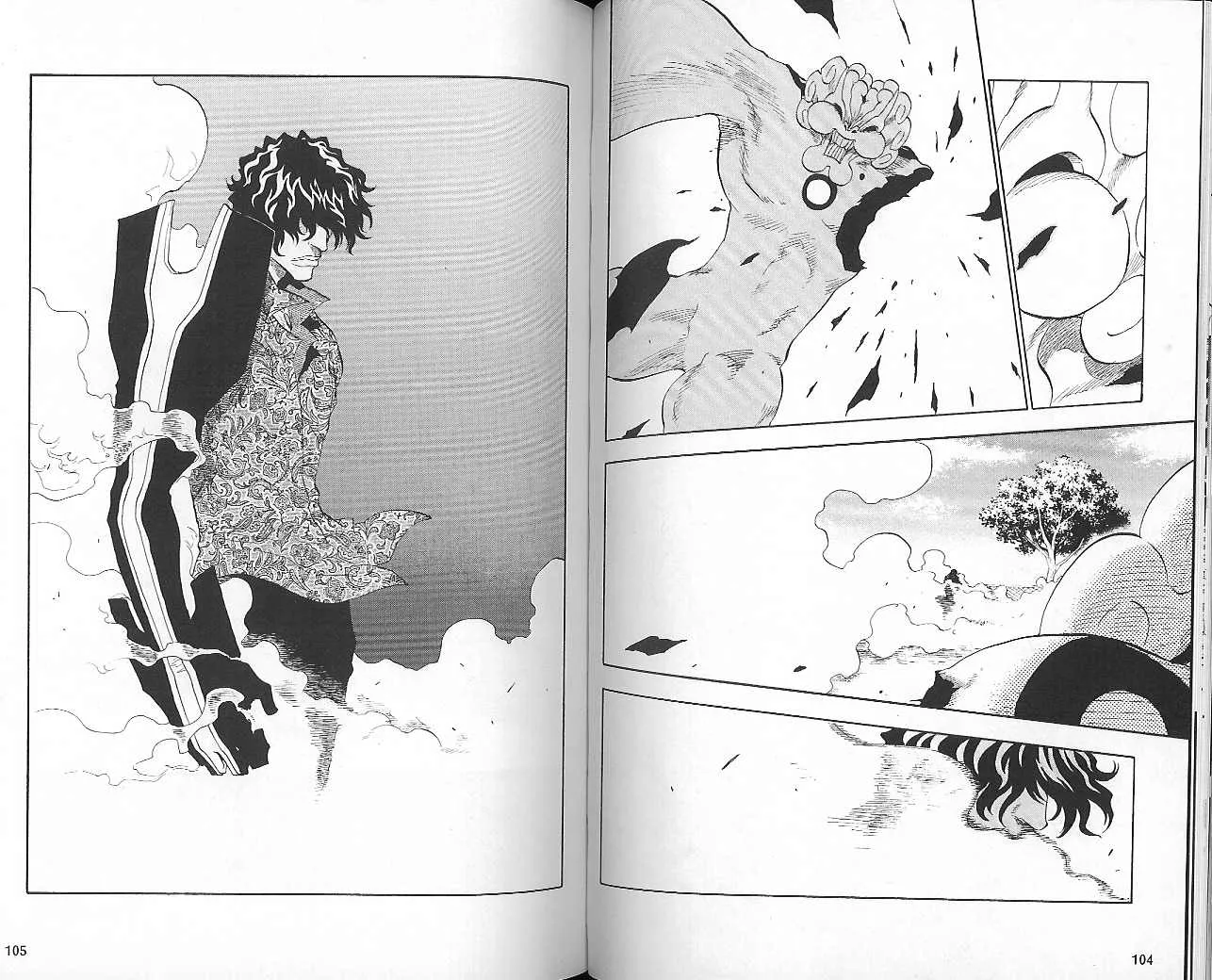 Bleach - 5 - 6551515a7ed76.webp