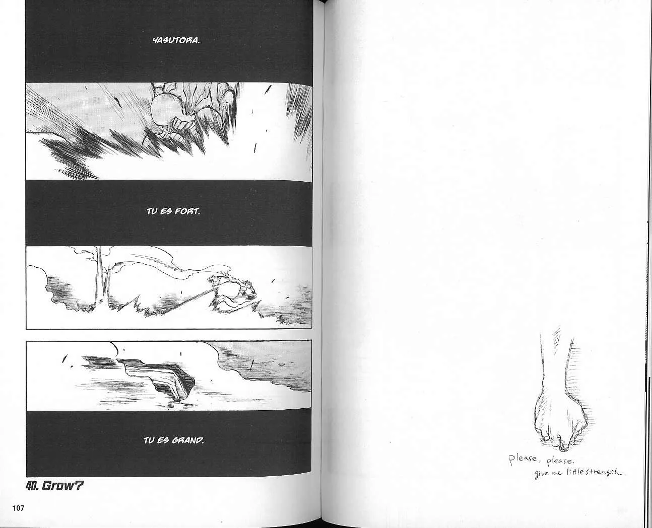 Bleach - 5 - 6551515ab795d.webp