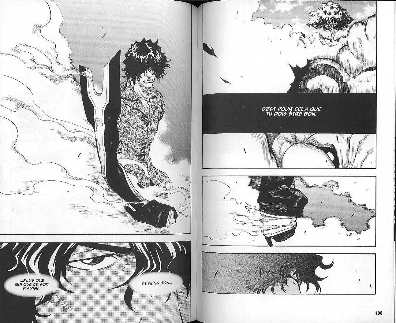 Bleach - 5 - 6551515b0d804.webp