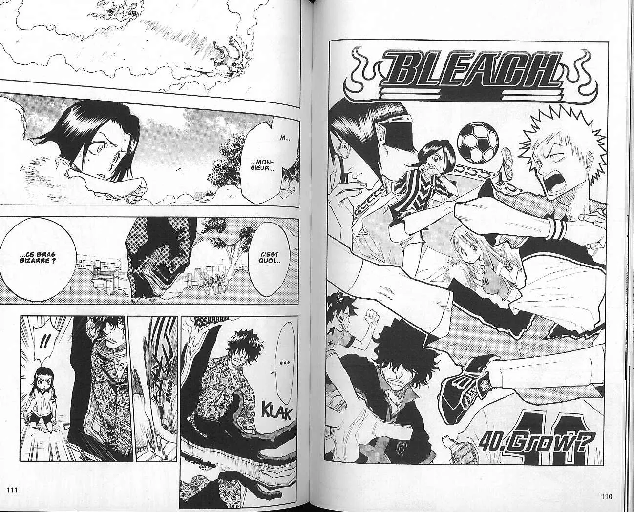 Bleach - 5 - 6551515b5b551.webp