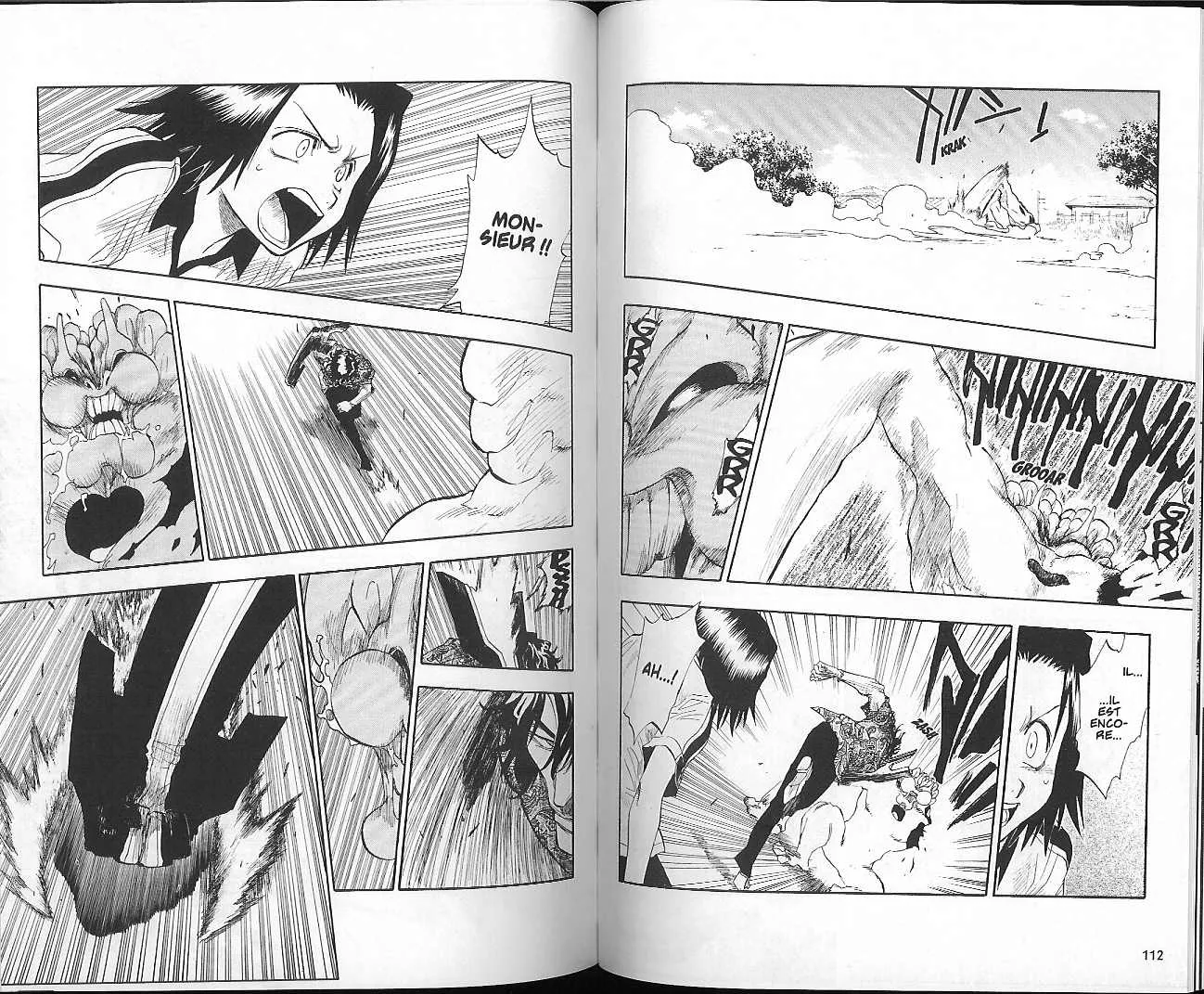 Bleach - 5 - 6551515ba876c.webp