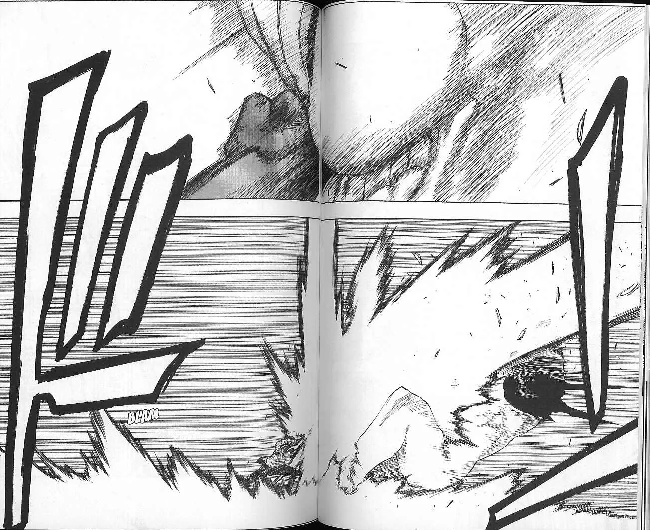 Bleach - 5 - 6551515bf25c0.webp