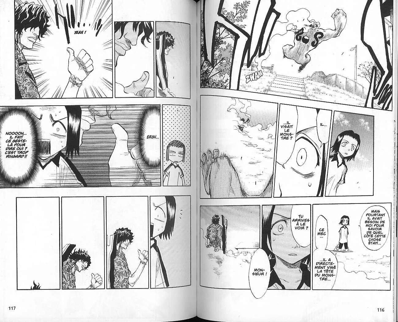 Bleach - 5 - 6551515c481a5.webp