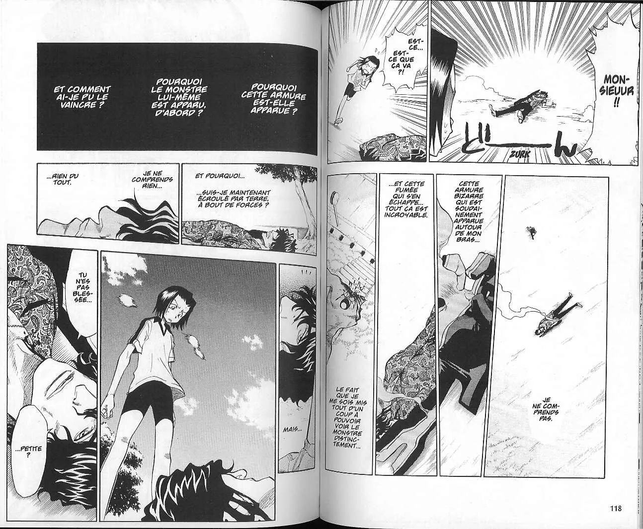 Bleach - 5 - 6551515c9ec4c.webp
