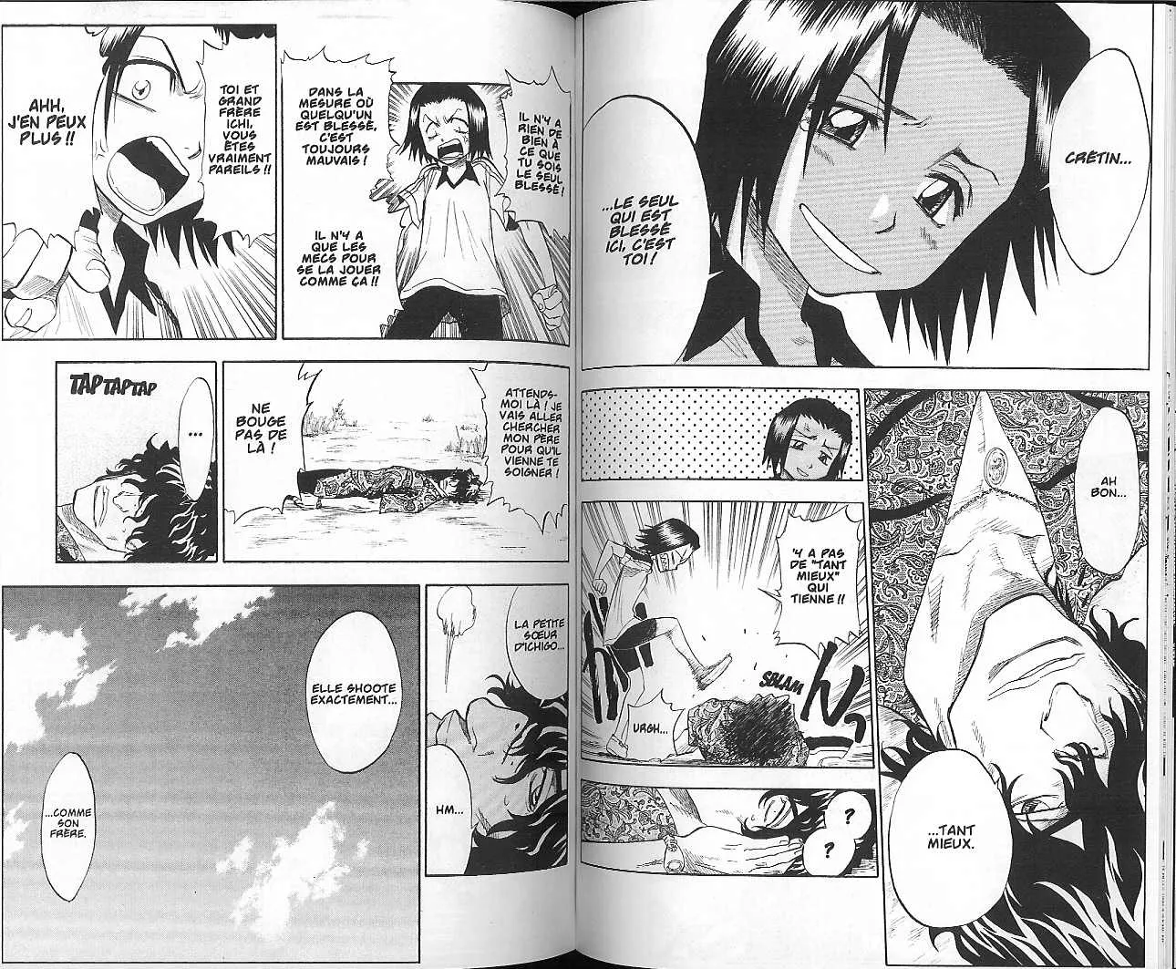 Bleach - 5 - 6551515d02d07.webp