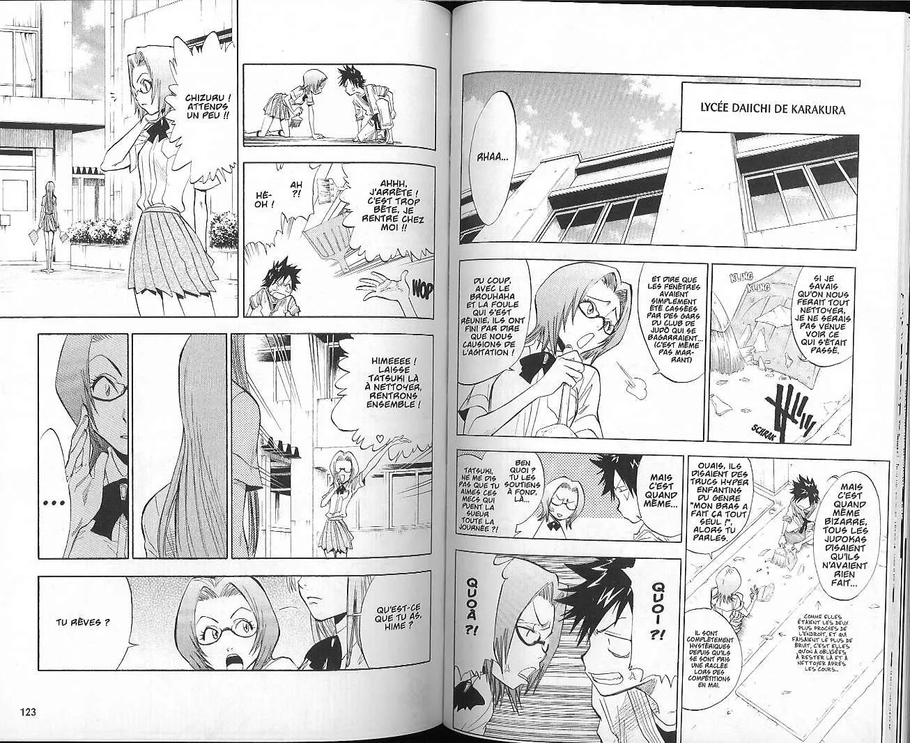 Bleach - 5 - 6551515d55fd7.webp