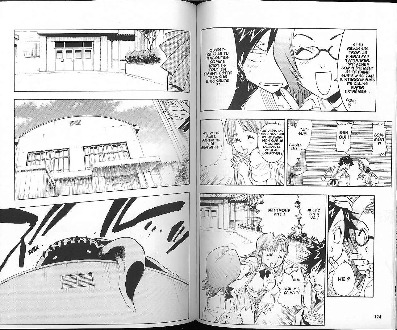 Bleach - 5 - 6551515da6b7a.webp