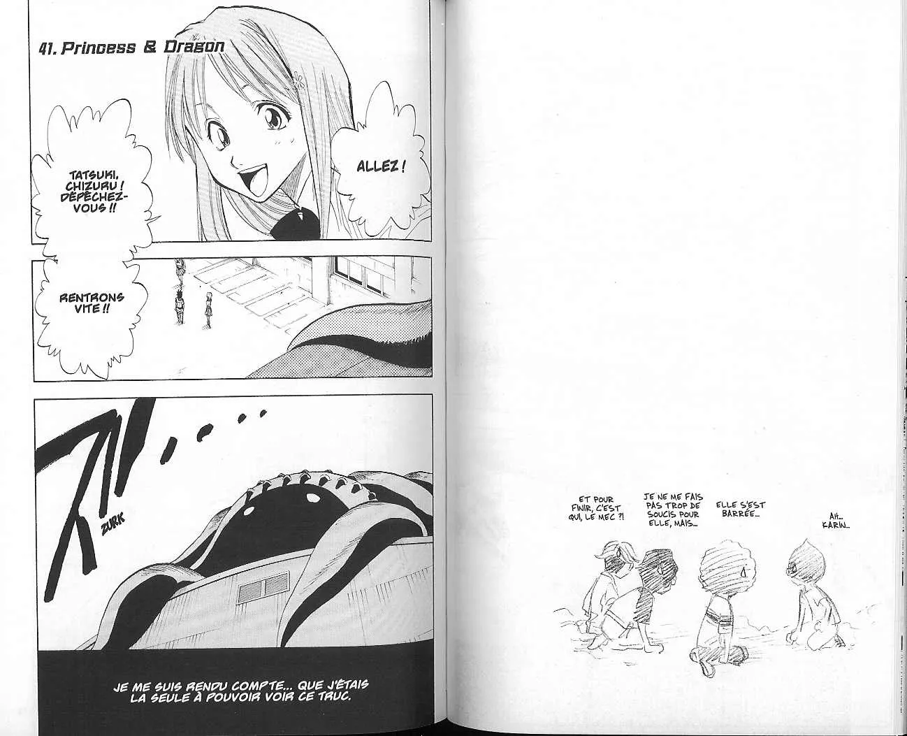 Bleach - 5 - 6551515dedb39.webp