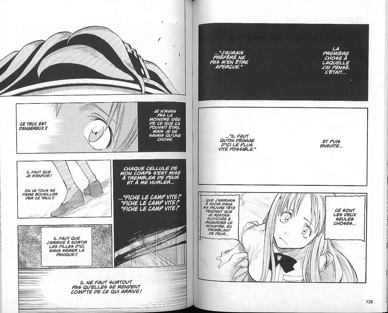 Bleach - 5 - 6551515e40925.webp