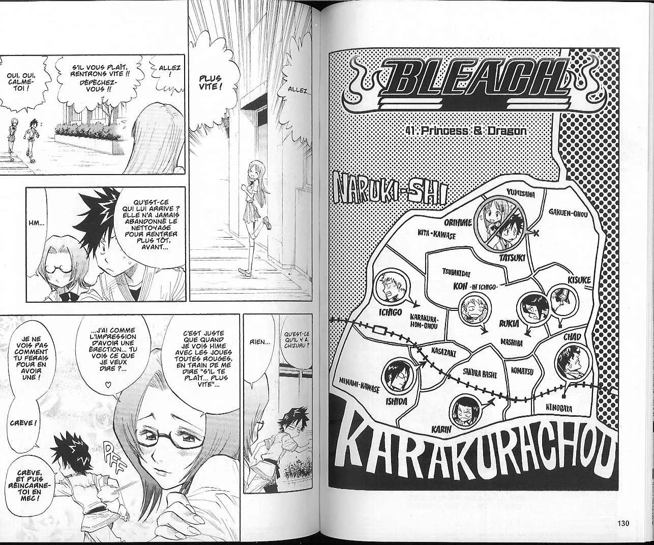 Bleach - 5 - 6551515e8dc3d.webp