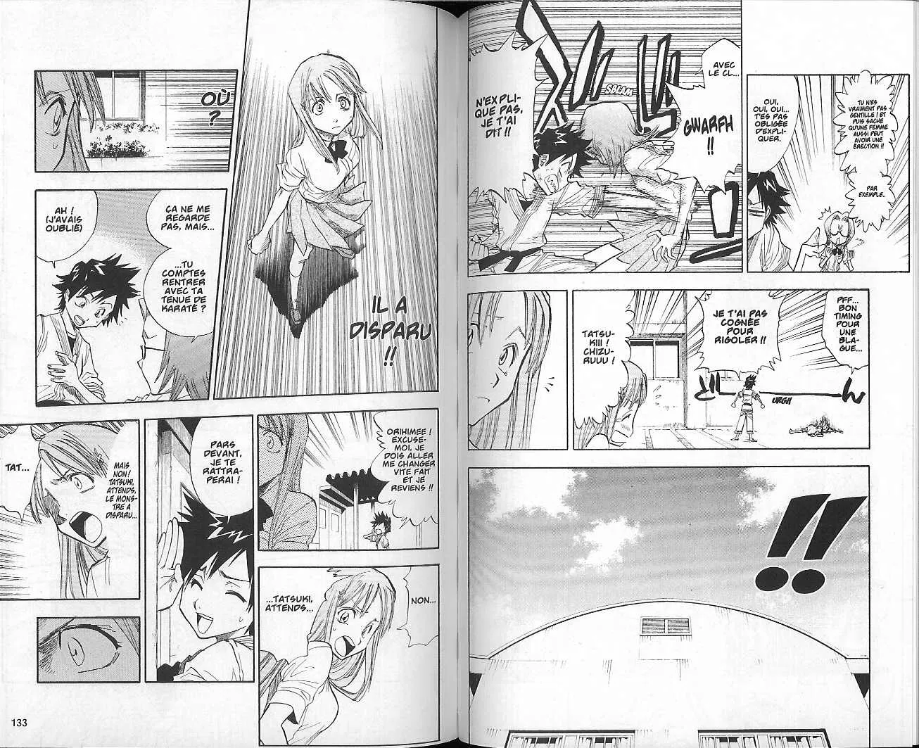 Bleach - 5 - 6551515edc63b.webp