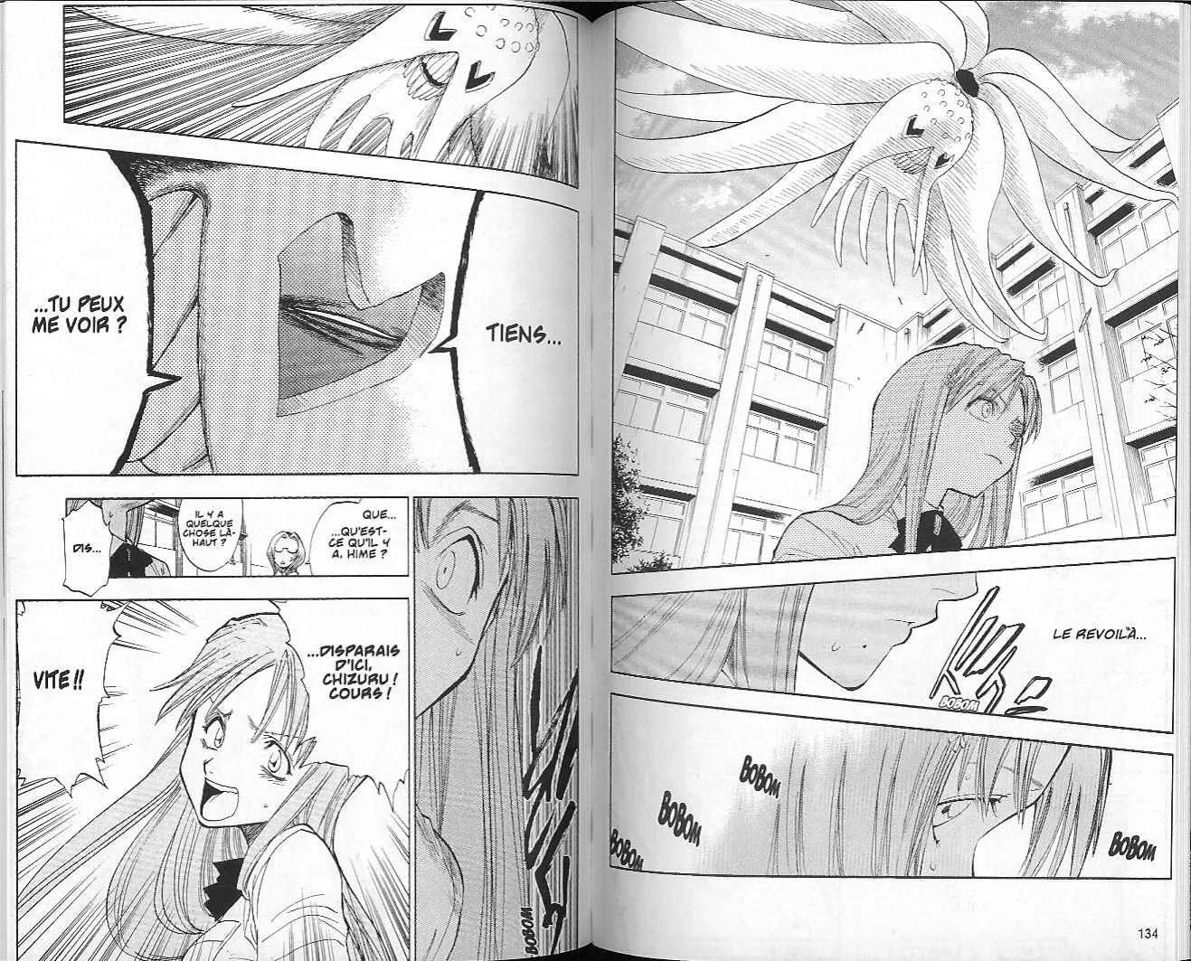 Bleach - 5 - 6551515f366b5.webp