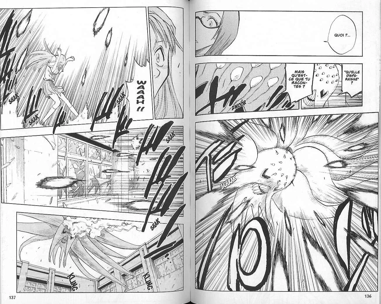 Bleach - 5 - 6551515f84bdf.webp