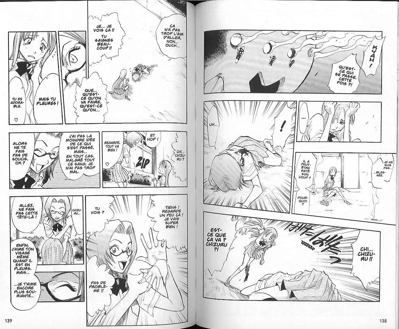 Bleach - 5 - 6551515fcef89.webp