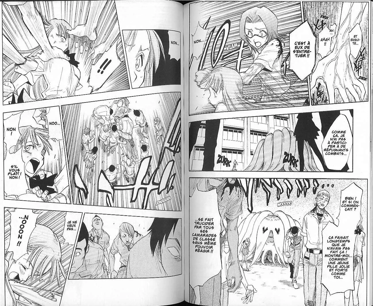 Bleach - 5 - 655151607133c.webp