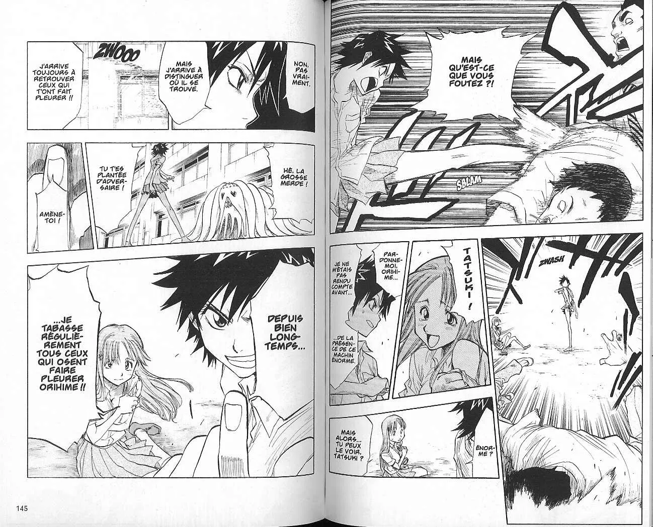 Bleach - 5 - 65515160c13e8.webp