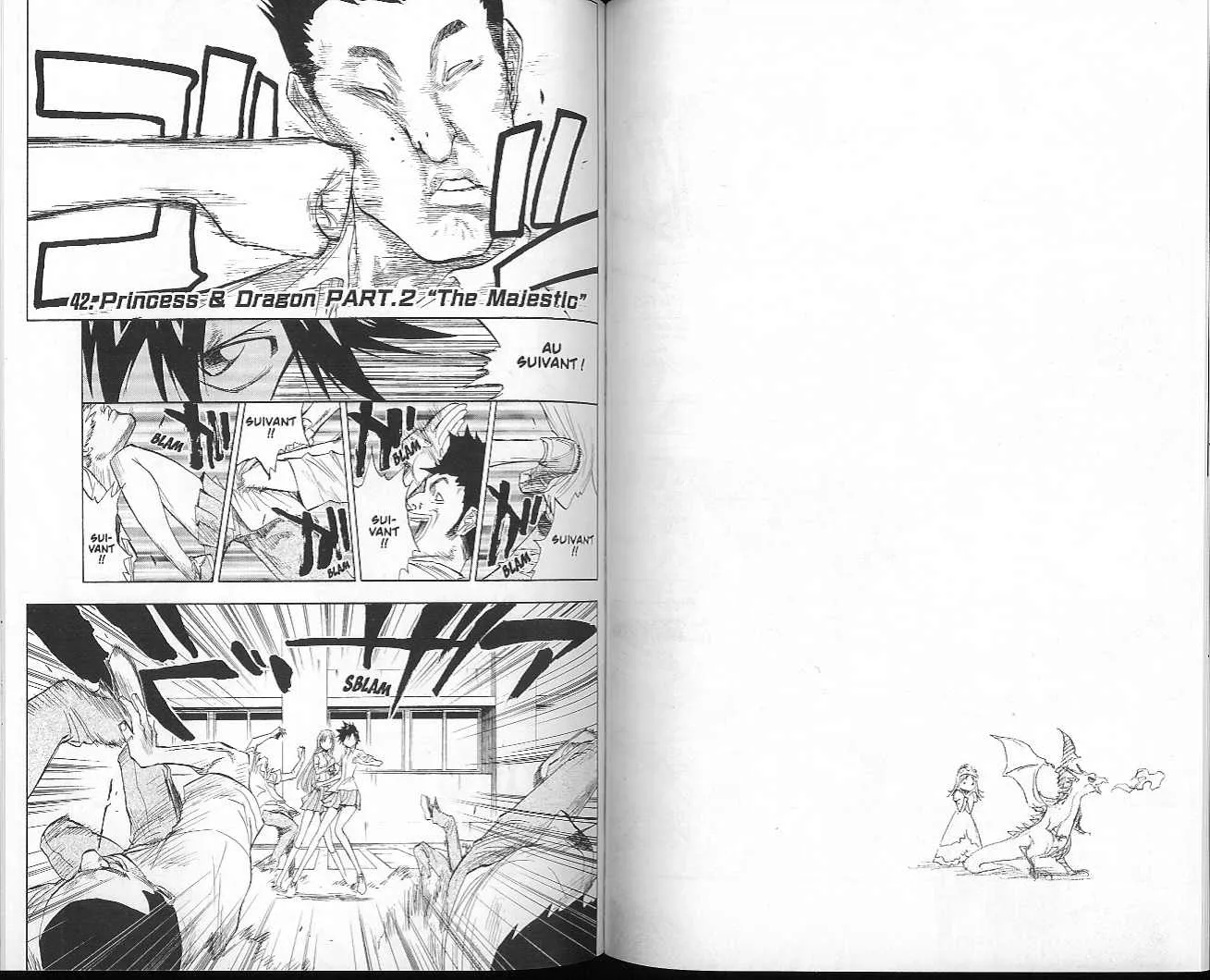 Bleach - 5 - 6551516109f93.webp