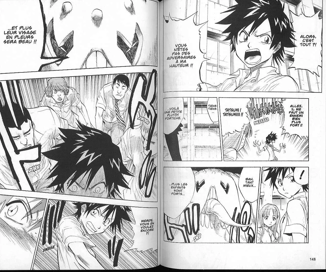 Bleach - 5 - 6551516154b55.webp