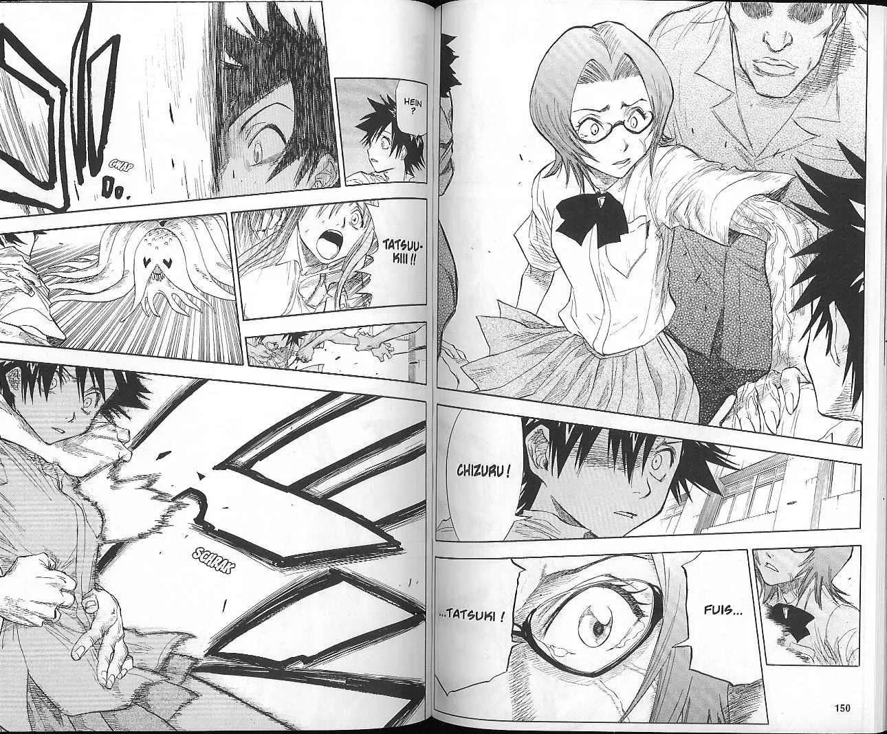 Bleach - 5 - 65515161b1664.webp