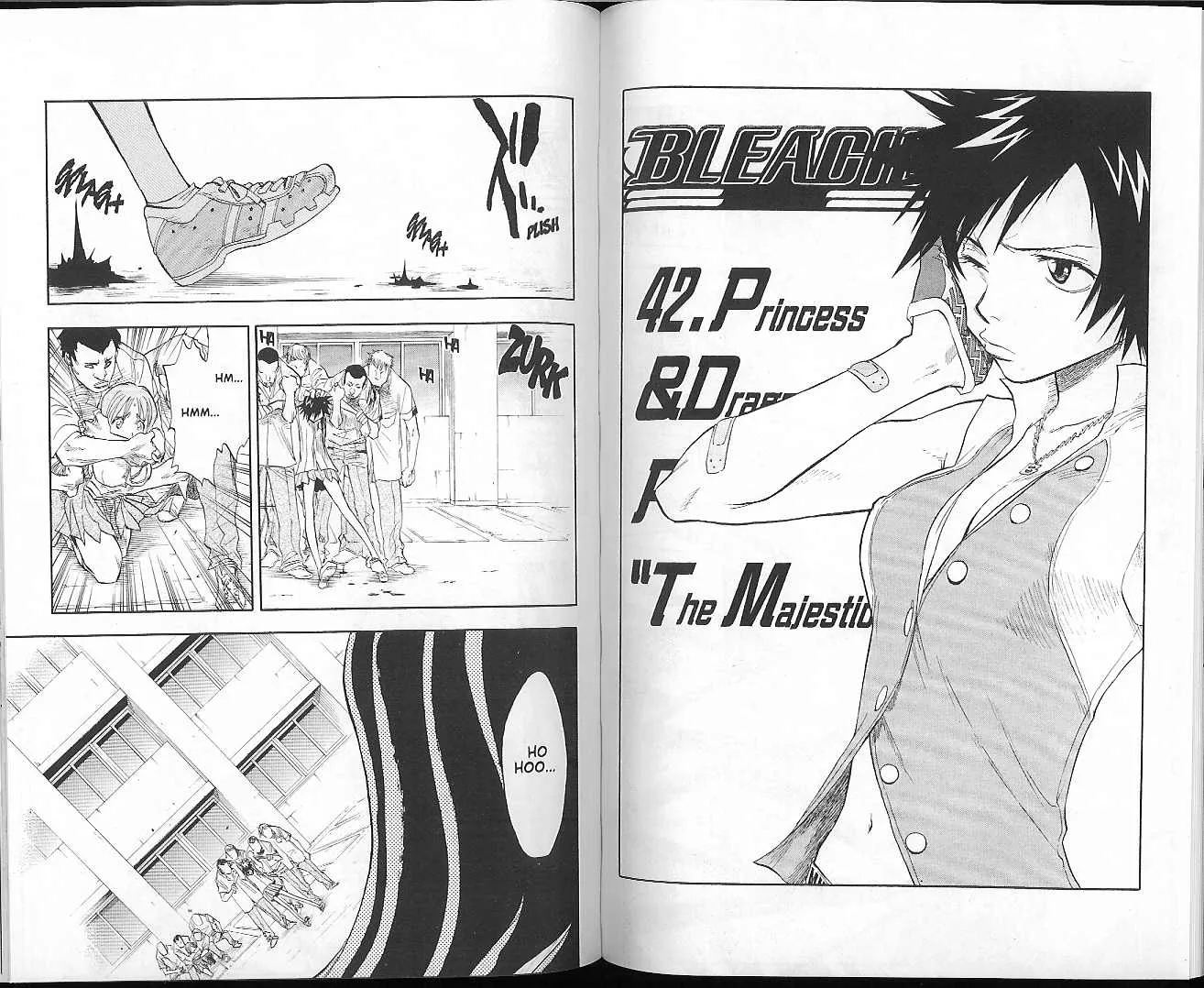 Bleach - 5 - 6551516216612.webp