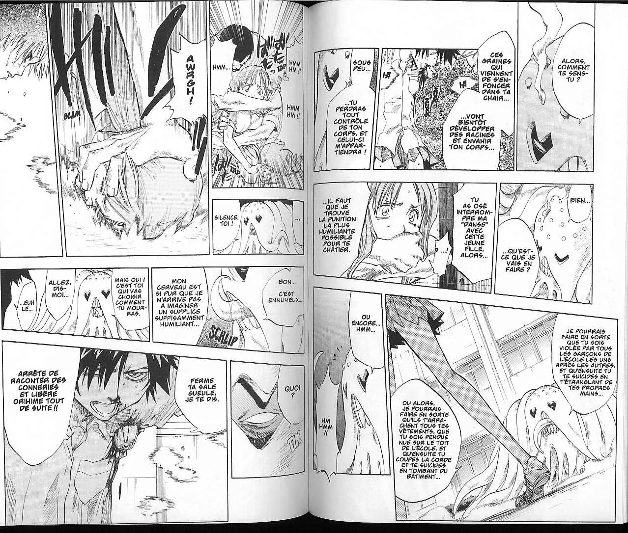 Bleach - 5 - 655151626237c.webp