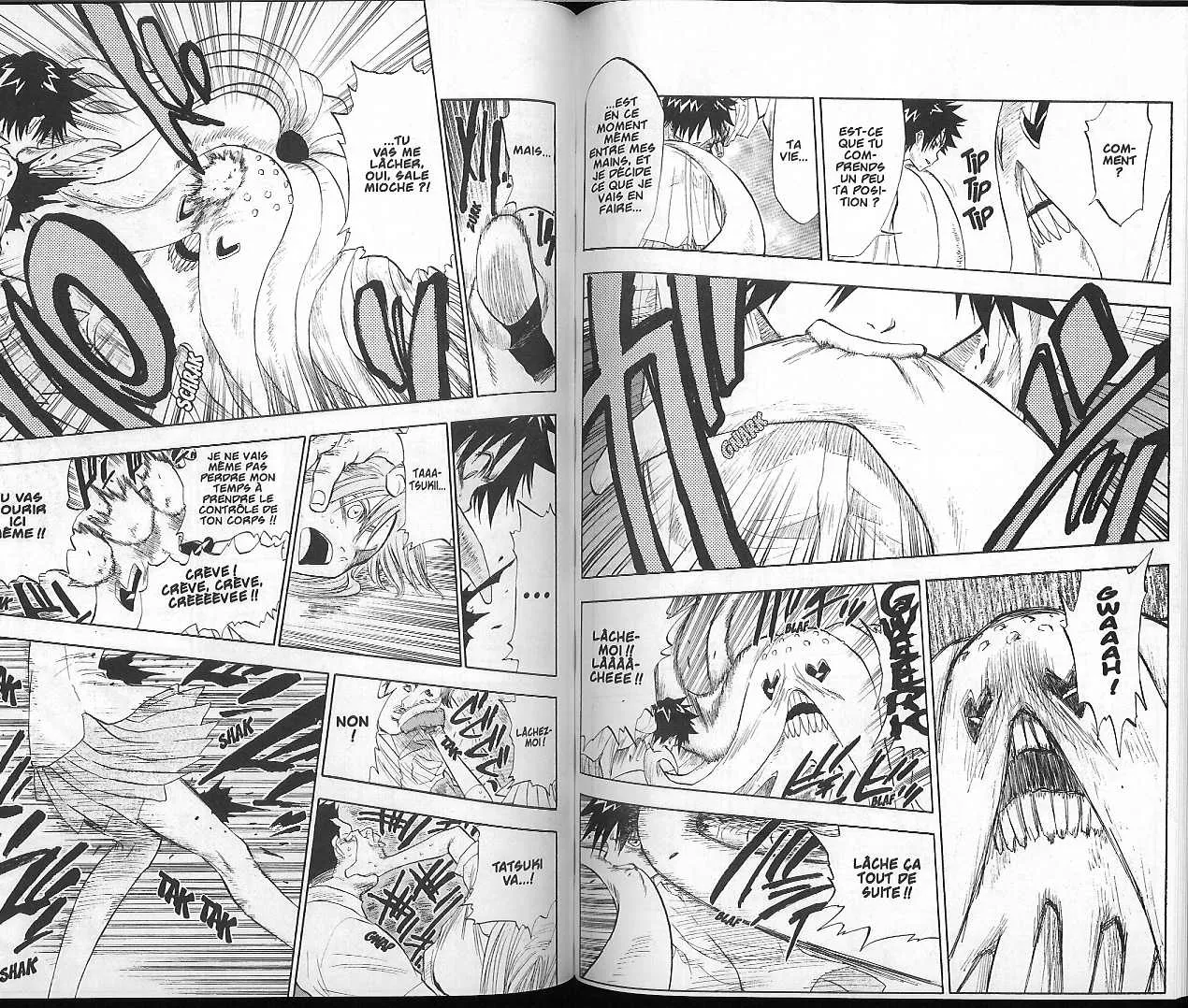 Bleach - 5 - 65515162ab48c.webp