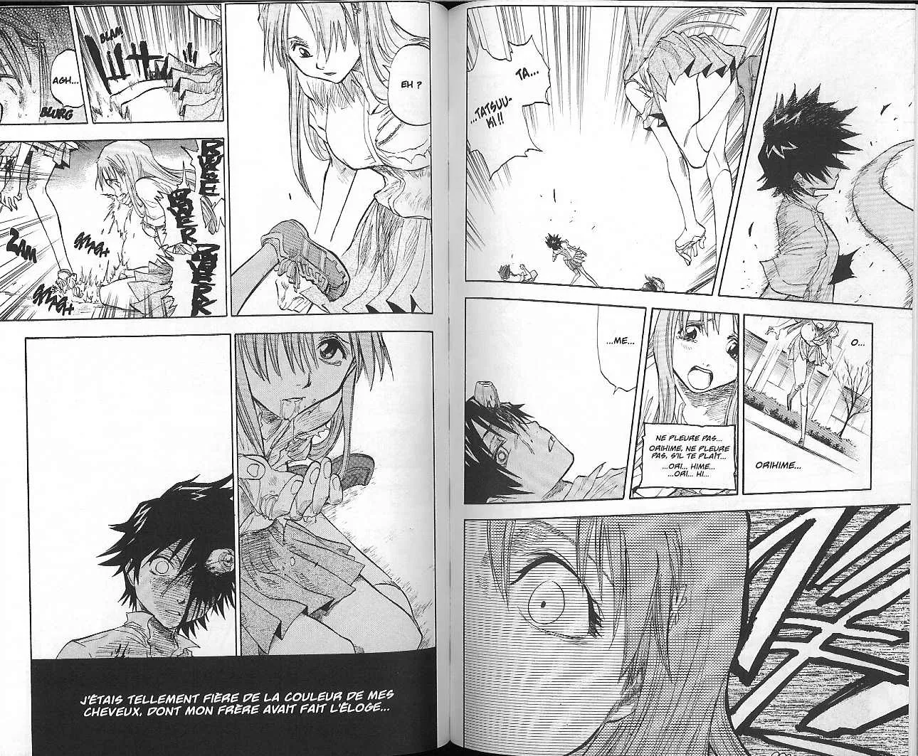 Bleach - 5 - 65515162f2ec2.webp