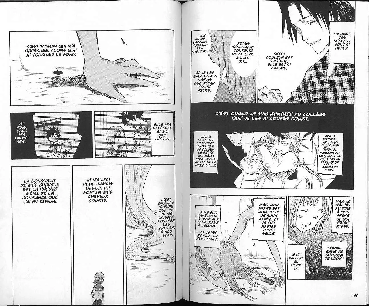 Bleach - 5 - 655151634ade2.webp