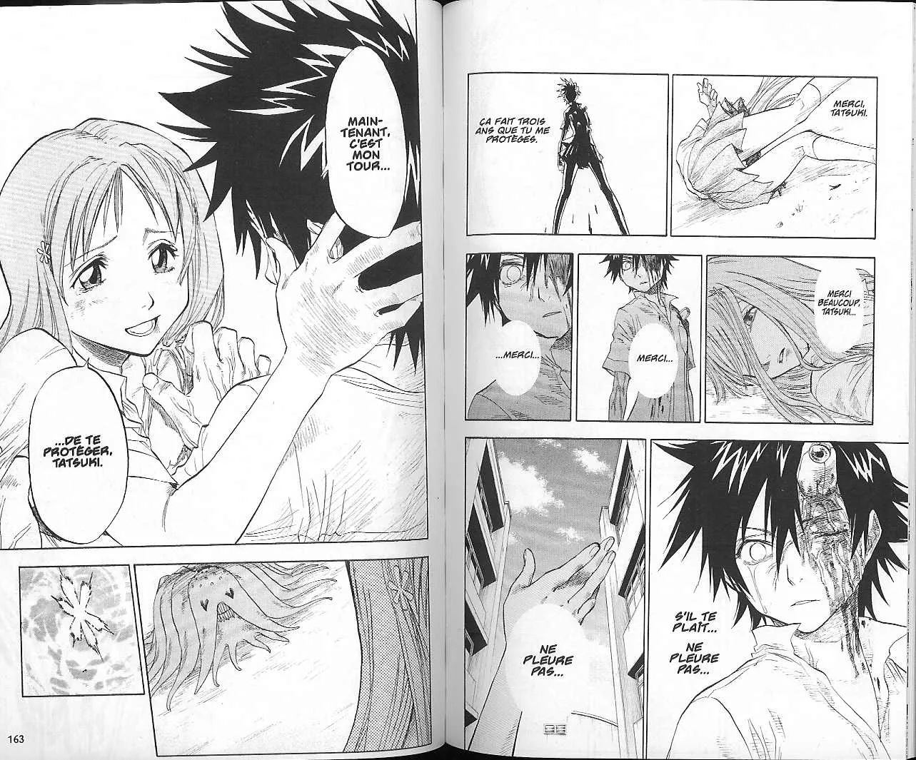 Bleach - 5 - 655151638fac3.webp