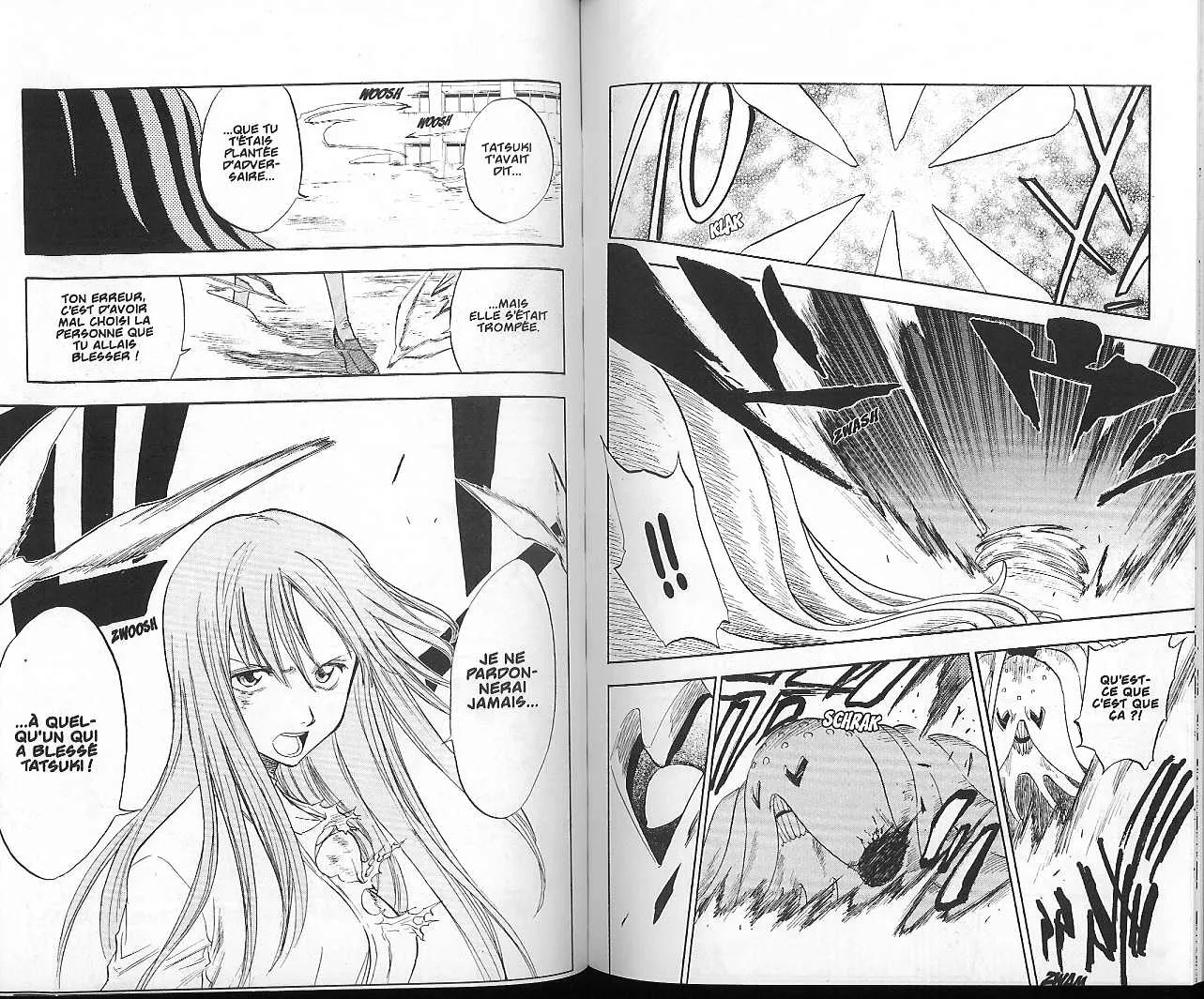 Bleach - 5 - 65515163da4e1.webp
