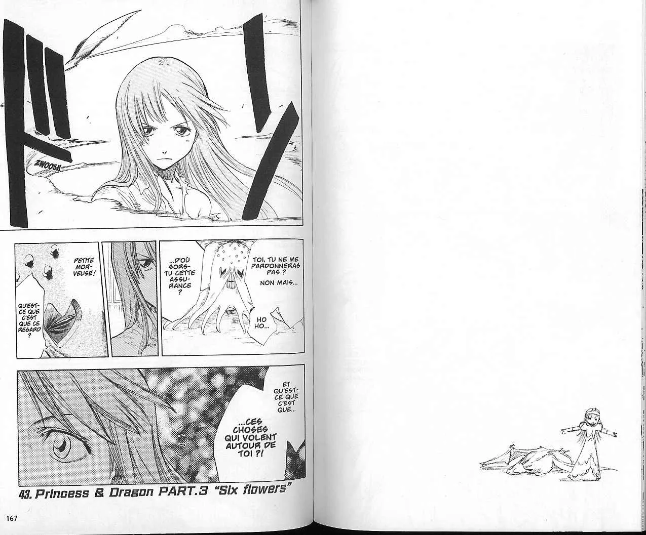 Bleach - 5 - 655151642c053.webp