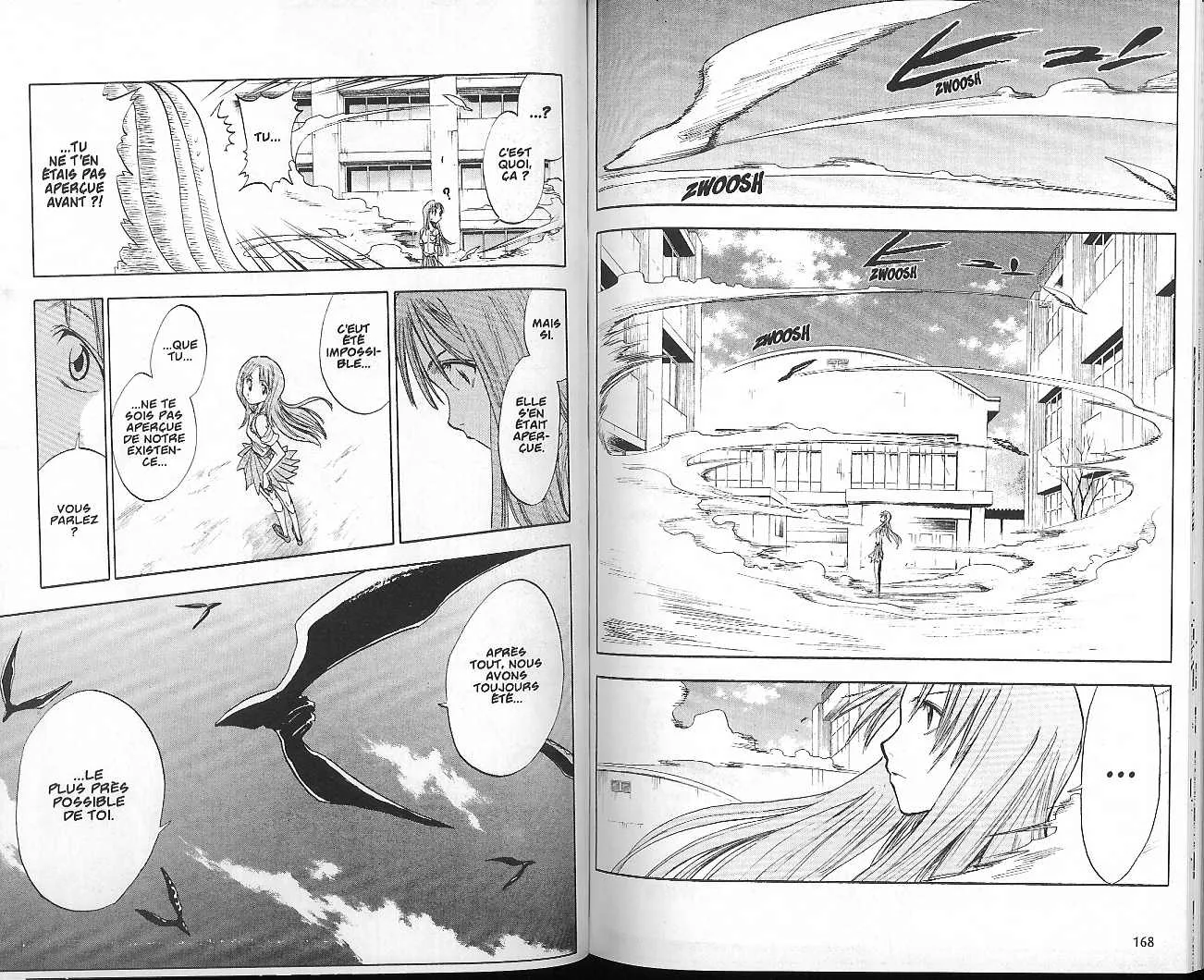 Bleach - 5 - 655151647bbd8.webp
