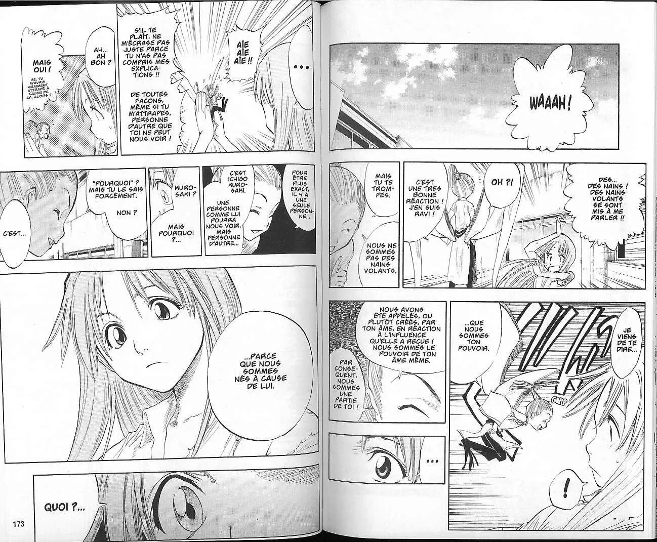 Bleach - 5 - 6551516514b29.webp