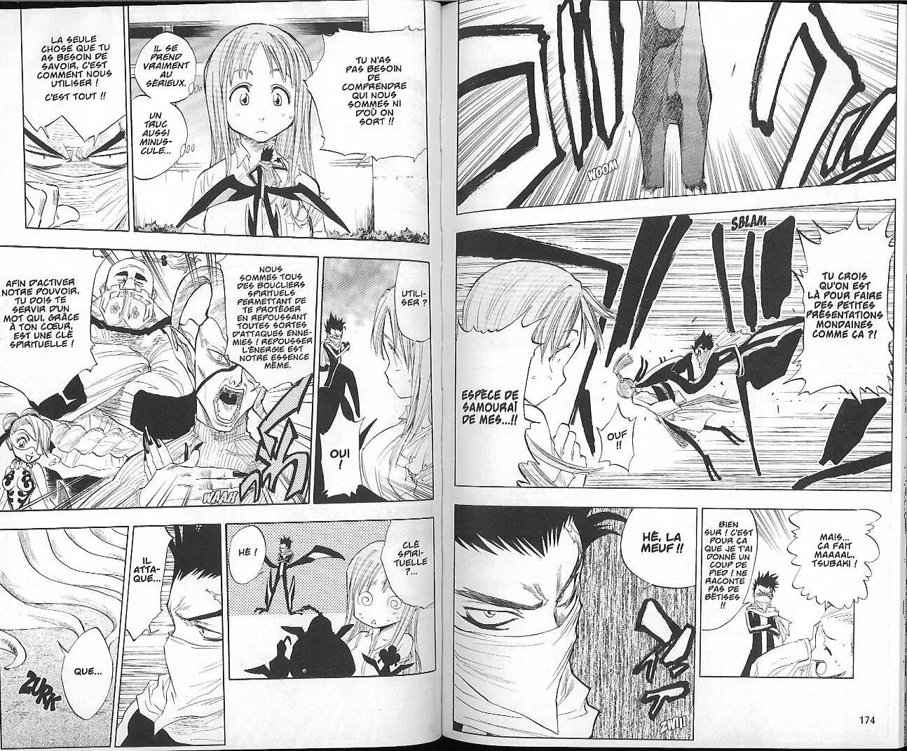Bleach - 5 - 6551516563b2a.webp