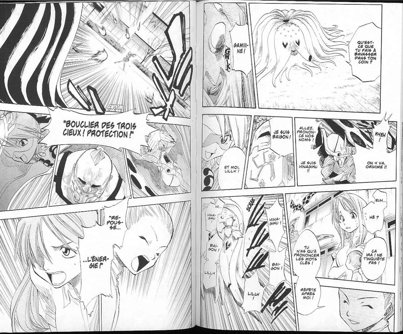 Bleach - 5 - 65515165b0acf.webp