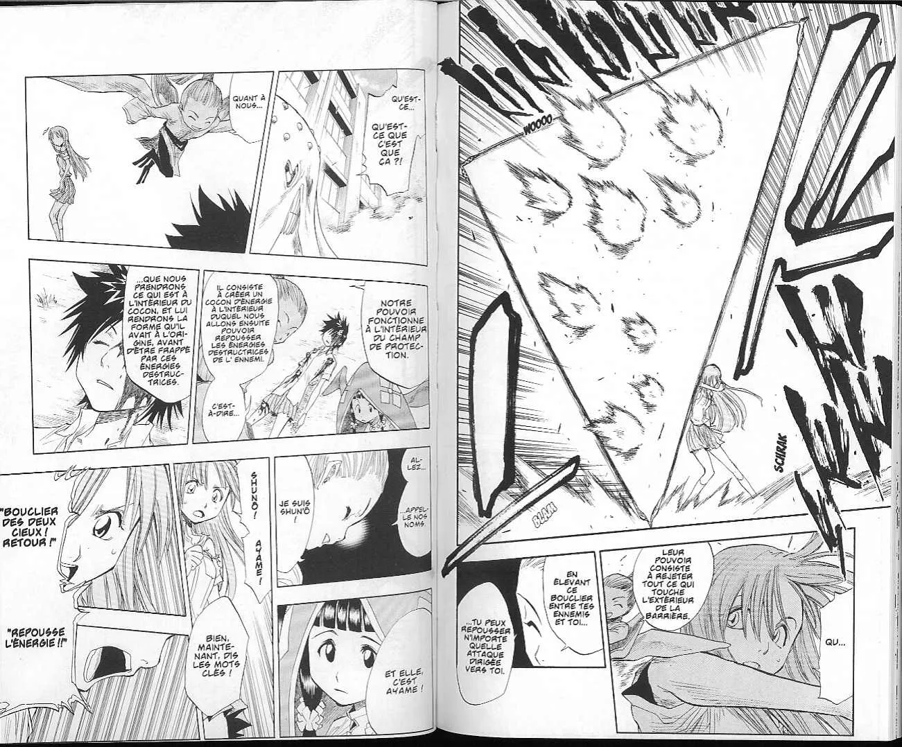 Bleach - 5 - 65515166044d9.webp
