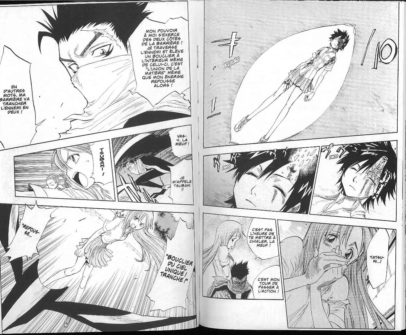 Bleach - 5 - 655151665b5b1.webp
