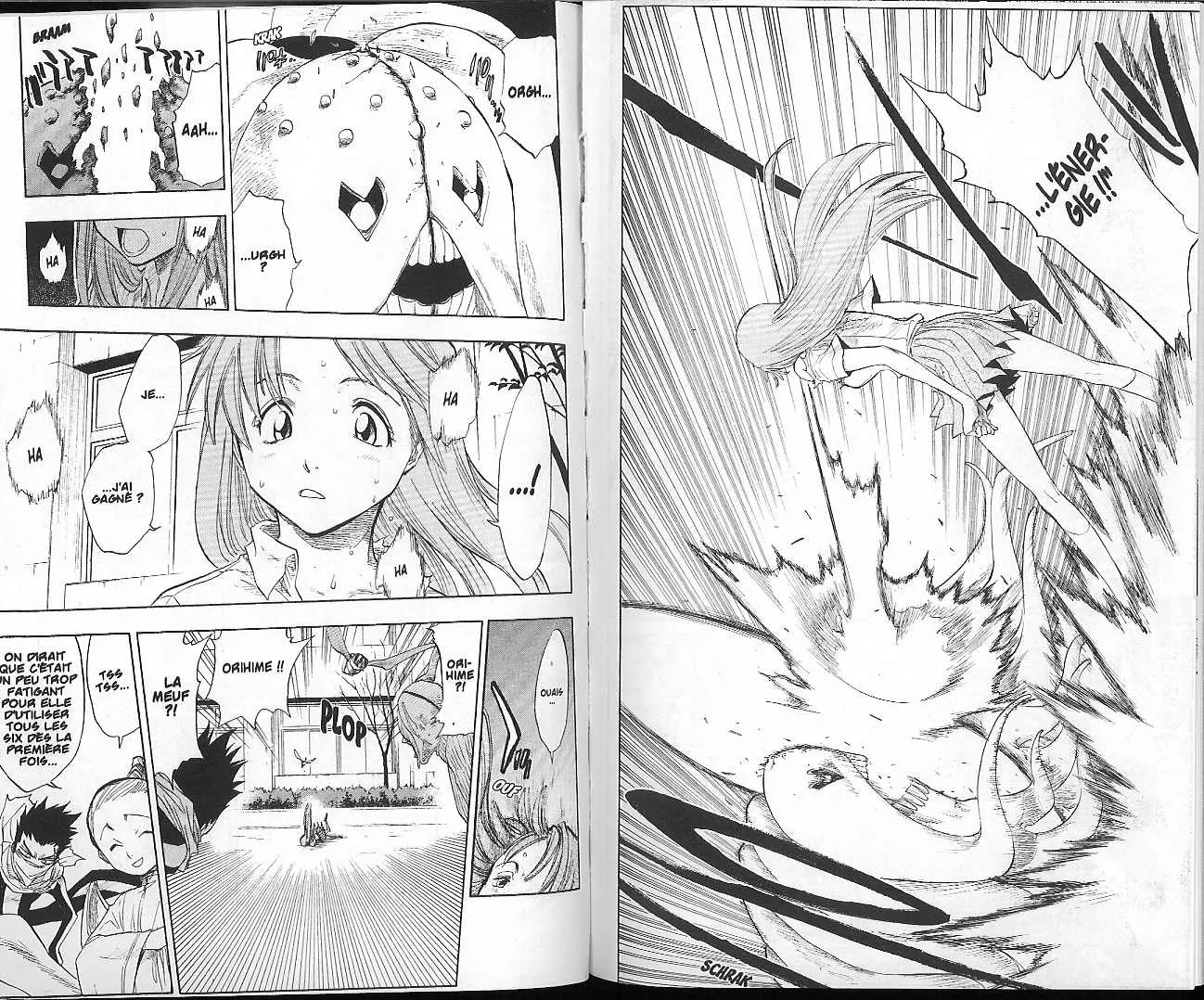 Bleach - 5 - 65515166aeeaf.webp