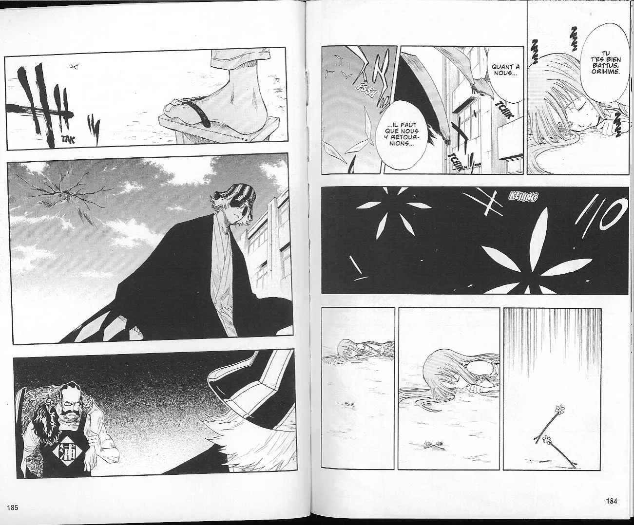 Bleach - 5 - 655151670474c.webp
