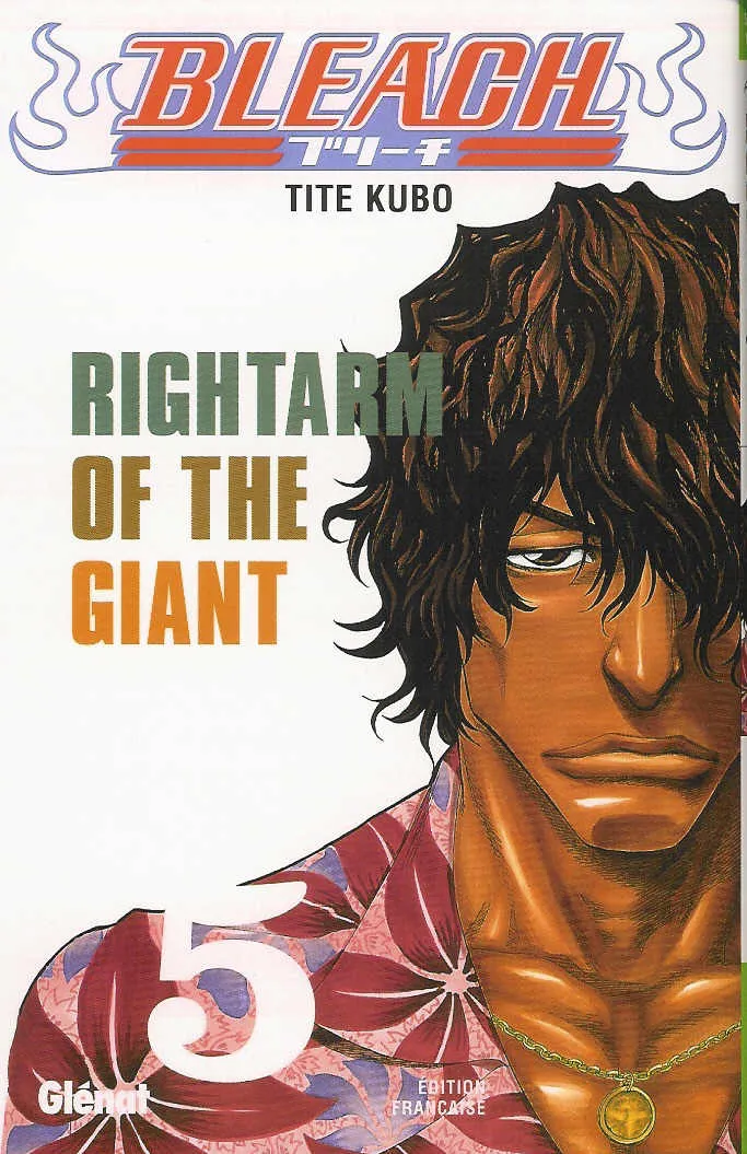 Bleach - 5 - 655151672c5b0.webp