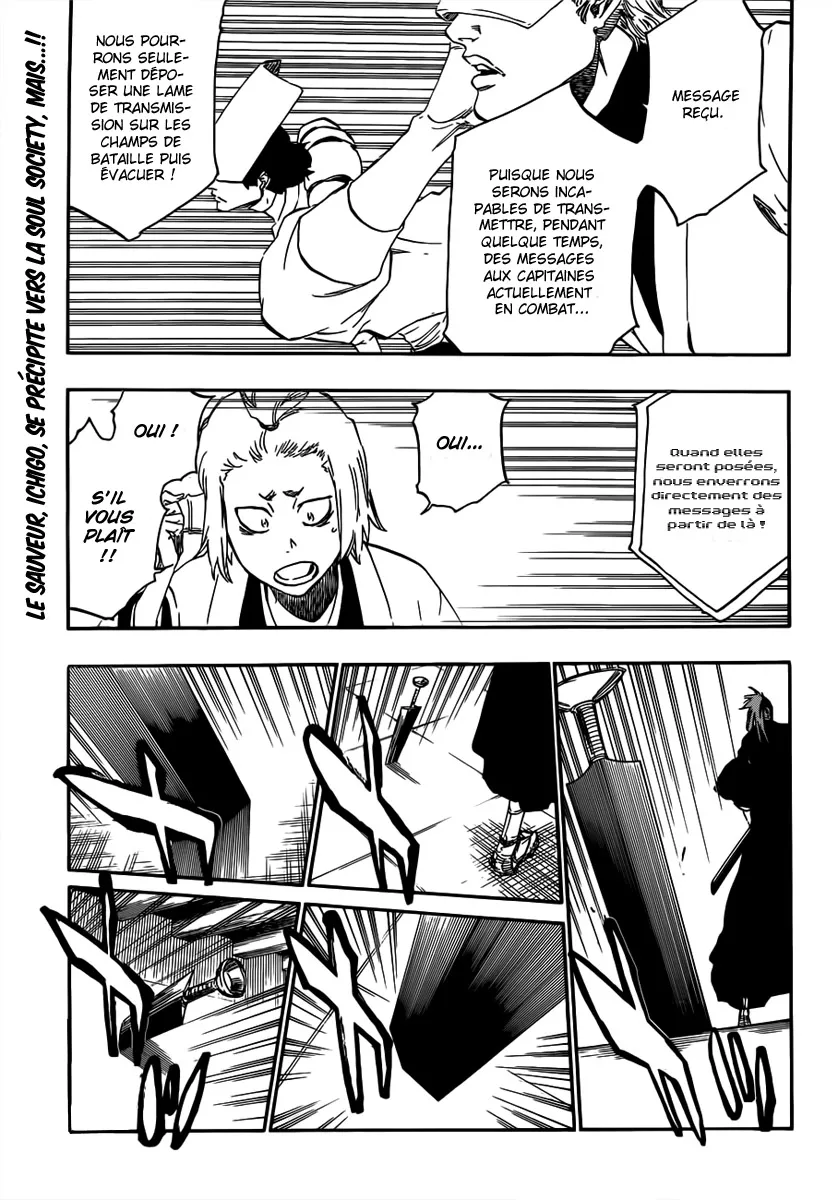 Bleach - 500 - 6551516802c30.webp