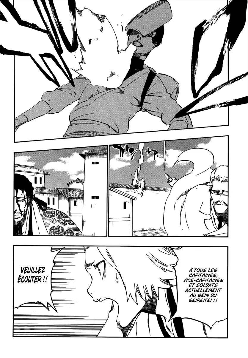 Bleach - 500 - 655151683e143.webp